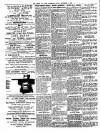 Berks and Oxon Advertiser Friday 02 September 1910 Page 6