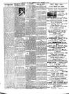 Berks and Oxon Advertiser Friday 23 September 1910 Page 2
