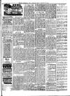 Berks and Oxon Advertiser Friday 23 September 1910 Page 3