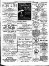 Berks and Oxon Advertiser Friday 23 September 1910 Page 4