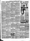 Berks and Oxon Advertiser Friday 23 September 1910 Page 6