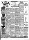 Berks and Oxon Advertiser Friday 23 September 1910 Page 7