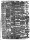 Berks and Oxon Advertiser Friday 30 September 1910 Page 2