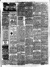 Berks and Oxon Advertiser Friday 30 September 1910 Page 3