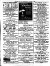 Berks and Oxon Advertiser Friday 30 September 1910 Page 4