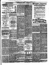 Berks and Oxon Advertiser Friday 30 September 1910 Page 5