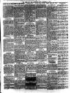 Berks and Oxon Advertiser Friday 30 September 1910 Page 6