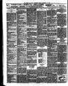 Berks and Oxon Advertiser Friday 30 September 1910 Page 8
