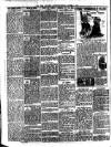 Berks and Oxon Advertiser Friday 07 October 1910 Page 2