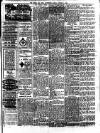 Berks and Oxon Advertiser Friday 07 October 1910 Page 3