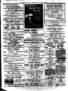 Berks and Oxon Advertiser Friday 07 October 1910 Page 4