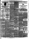 Berks and Oxon Advertiser Friday 07 October 1910 Page 5