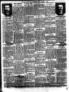 Berks and Oxon Advertiser Friday 07 October 1910 Page 6