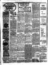 Berks and Oxon Advertiser Friday 07 October 1910 Page 7