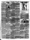 Berks and Oxon Advertiser Friday 21 October 1910 Page 2