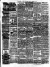 Berks and Oxon Advertiser Friday 21 October 1910 Page 3
