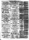Berks and Oxon Advertiser Friday 21 October 1910 Page 4