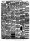 Berks and Oxon Advertiser Friday 21 October 1910 Page 6