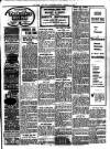 Berks and Oxon Advertiser Friday 21 October 1910 Page 7