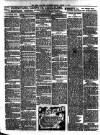 Berks and Oxon Advertiser Friday 21 October 1910 Page 8