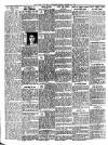 Berks and Oxon Advertiser Friday 28 October 1910 Page 2