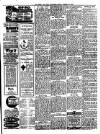 Berks and Oxon Advertiser Friday 28 October 1910 Page 3