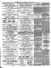 Berks and Oxon Advertiser Friday 28 October 1910 Page 4