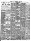 Berks and Oxon Advertiser Friday 28 October 1910 Page 5