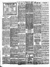 Berks and Oxon Advertiser Friday 28 October 1910 Page 6