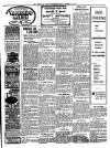 Berks and Oxon Advertiser Friday 28 October 1910 Page 7