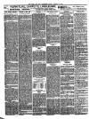 Berks and Oxon Advertiser Friday 28 October 1910 Page 8