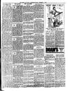 Berks and Oxon Advertiser Friday 04 November 1910 Page 2