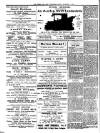 Berks and Oxon Advertiser Friday 04 November 1910 Page 4