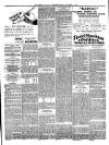 Berks and Oxon Advertiser Friday 04 November 1910 Page 5