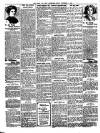 Berks and Oxon Advertiser Friday 04 November 1910 Page 6