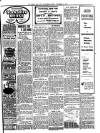 Berks and Oxon Advertiser Friday 04 November 1910 Page 7