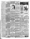 Berks and Oxon Advertiser Friday 25 November 1910 Page 2