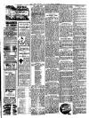 Berks and Oxon Advertiser Friday 25 November 1910 Page 3