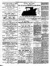 Berks and Oxon Advertiser Friday 25 November 1910 Page 4