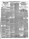 Berks and Oxon Advertiser Friday 25 November 1910 Page 5
