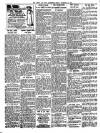 Berks and Oxon Advertiser Friday 25 November 1910 Page 6
