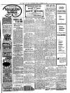 Berks and Oxon Advertiser Friday 25 November 1910 Page 7