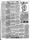 Berks and Oxon Advertiser Friday 02 December 1910 Page 2