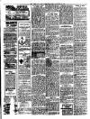 Berks and Oxon Advertiser Friday 02 December 1910 Page 3