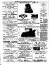 Berks and Oxon Advertiser Friday 02 December 1910 Page 4