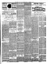 Berks and Oxon Advertiser Friday 02 December 1910 Page 5