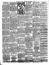 Berks and Oxon Advertiser Friday 02 December 1910 Page 6