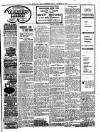 Berks and Oxon Advertiser Friday 02 December 1910 Page 7