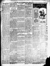 Berks and Oxon Advertiser Friday 03 February 1911 Page 2