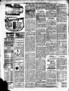 Berks and Oxon Advertiser Friday 03 February 1911 Page 3